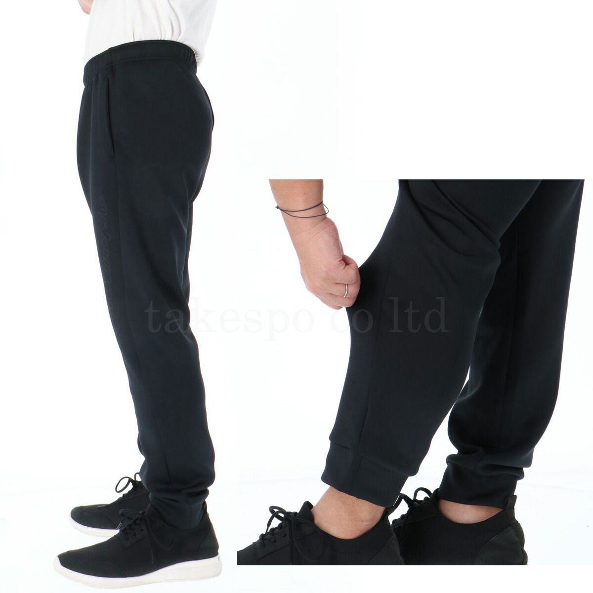 ミズノ ミズノプロ