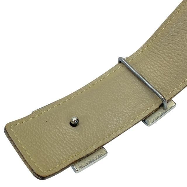HERMES エルメス ベルト コンスタンス アクセサリー 小物