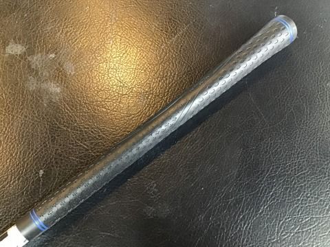ドライバー DR