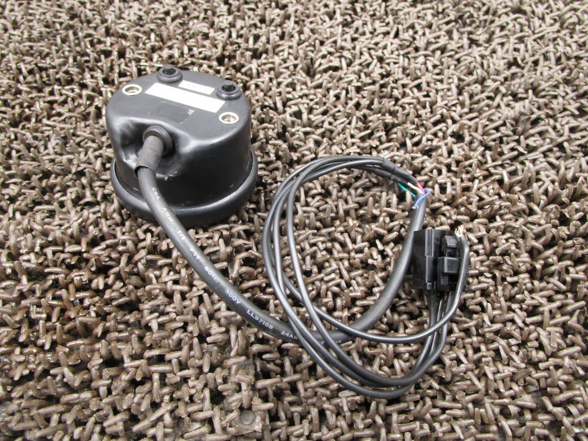 AF55E