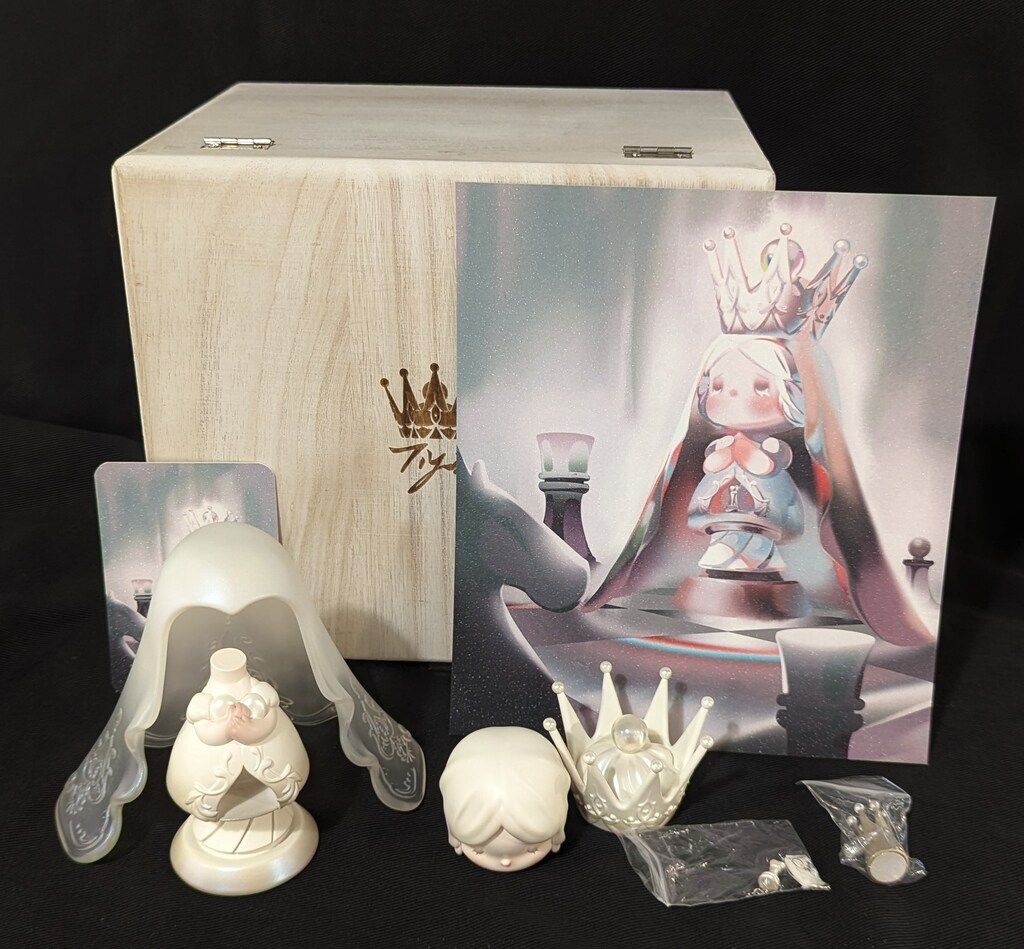 コンラックス 購入 ビルバリ（紙幣識別装置、紙幣リーダー）【まとめ