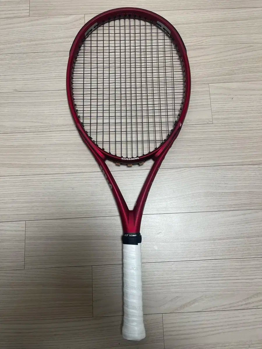 ウィルソン Wilson 3つ組 5 テニスラケット 販売