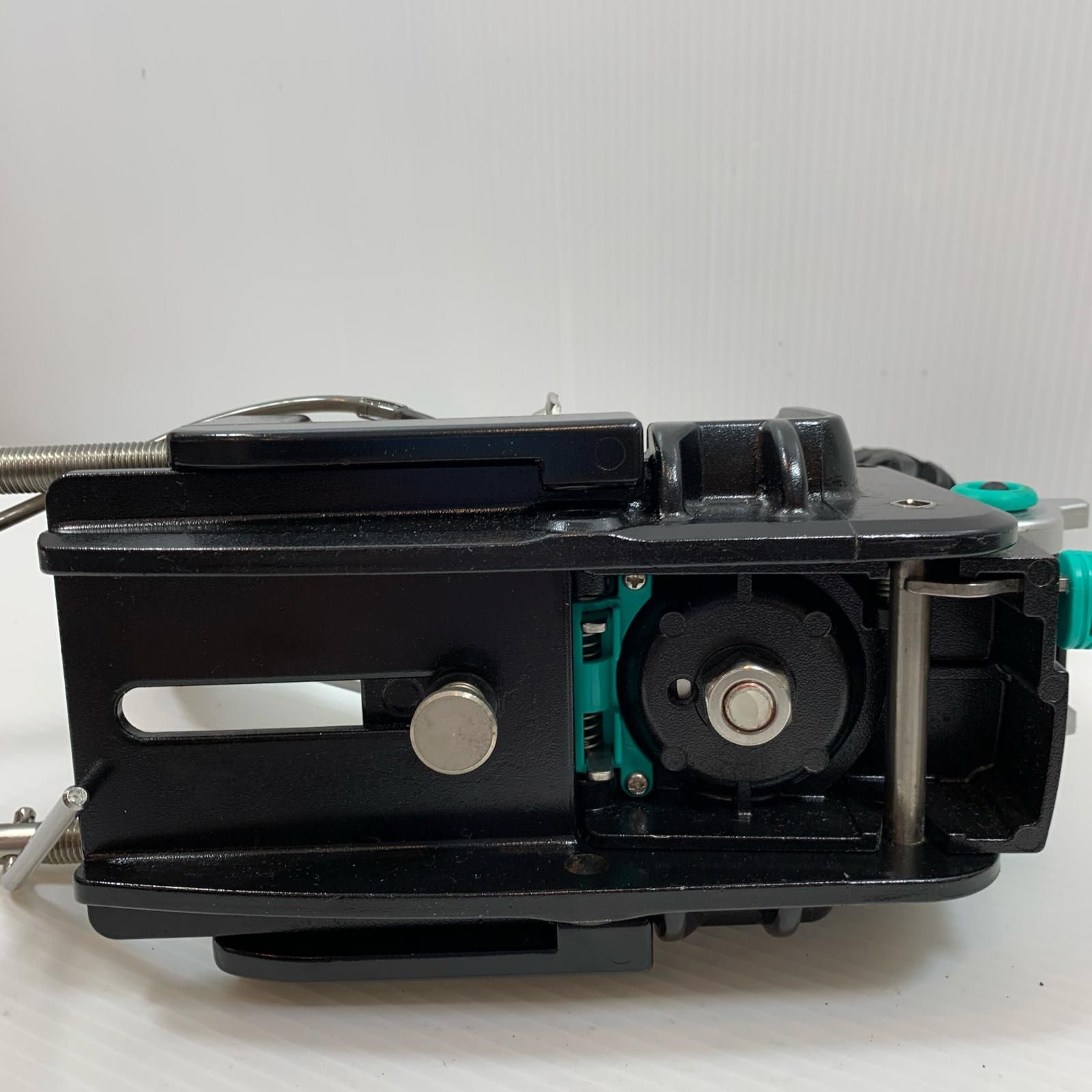 ロッドホルダー 速攻160R