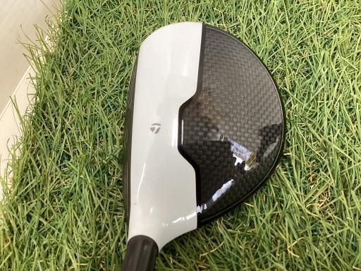 Cランク ゴルフクラブ