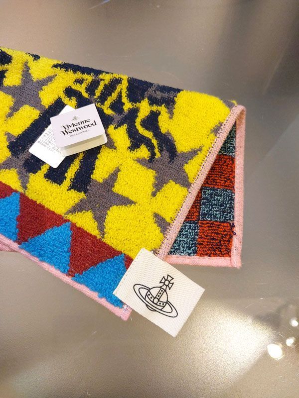 未使用・新品】【公式正規取扱い】Vivienne Westwood