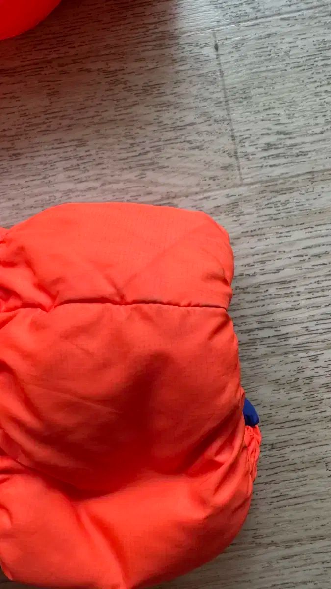 ボルビック レディース