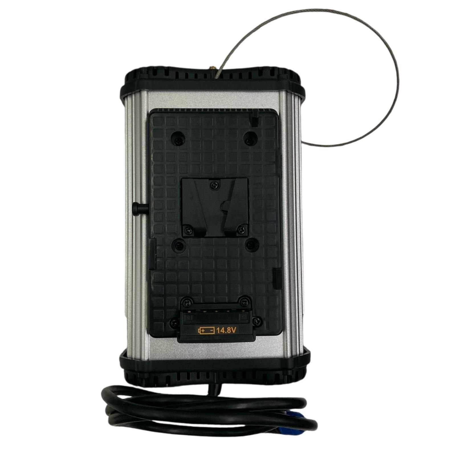 ファルコンアイズ LEDライト