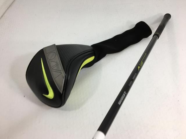 中古ゴルフクラブ】ツルヤゴルフ アクセル DI-X ライトウェイト