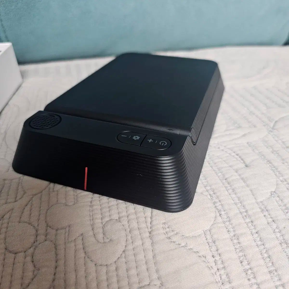 ボイスキャディ SWING CADDIE SC4 弾道測定器