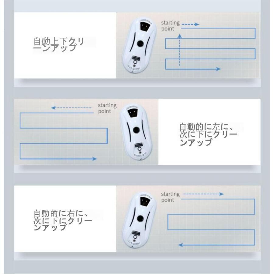 乾拭き