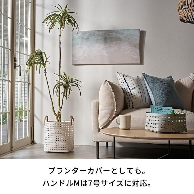 デザイン おしゃれ