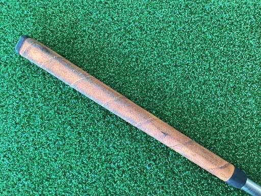 ピン アンサー 85020 ロングステップ