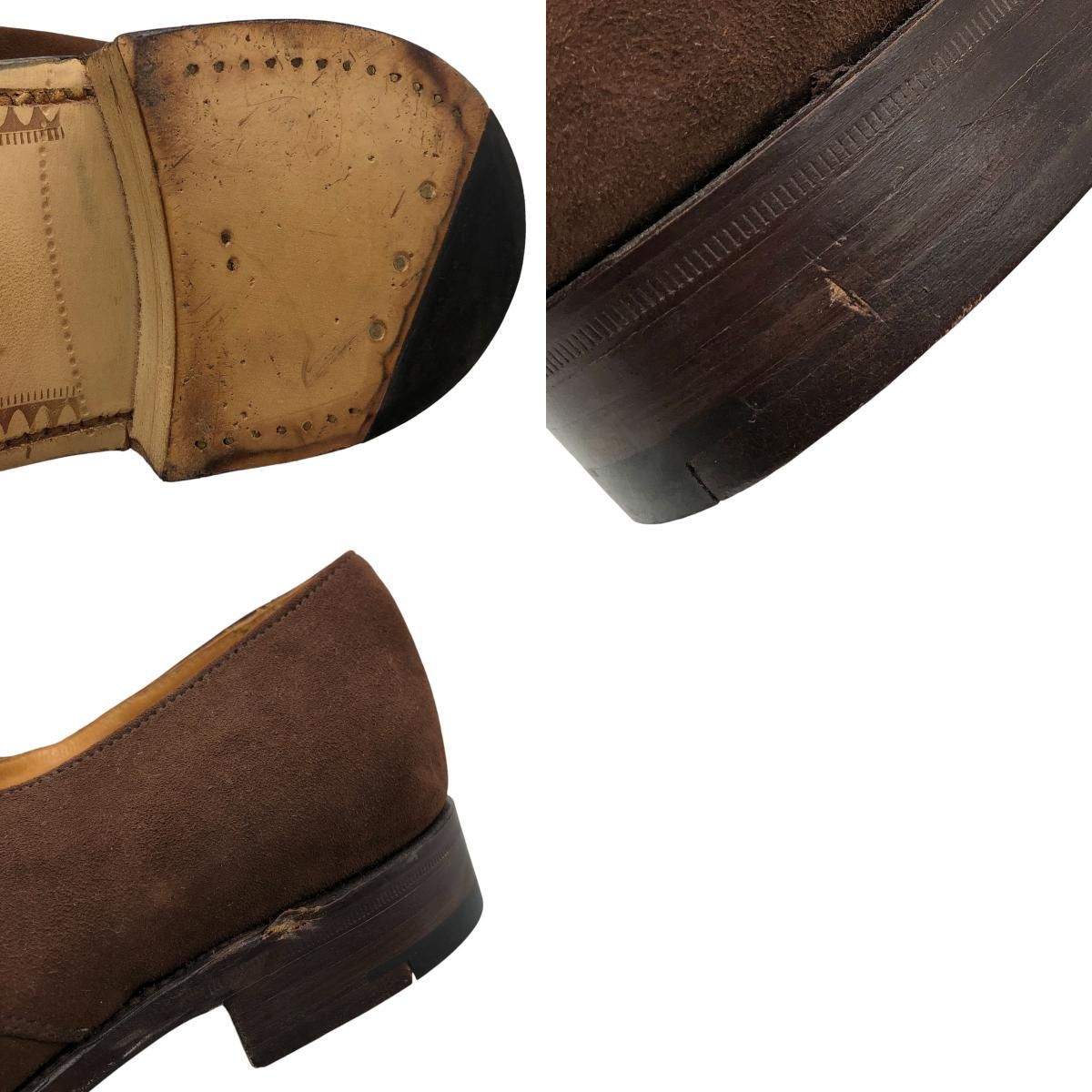 レディース23.5cm相当|saa011595