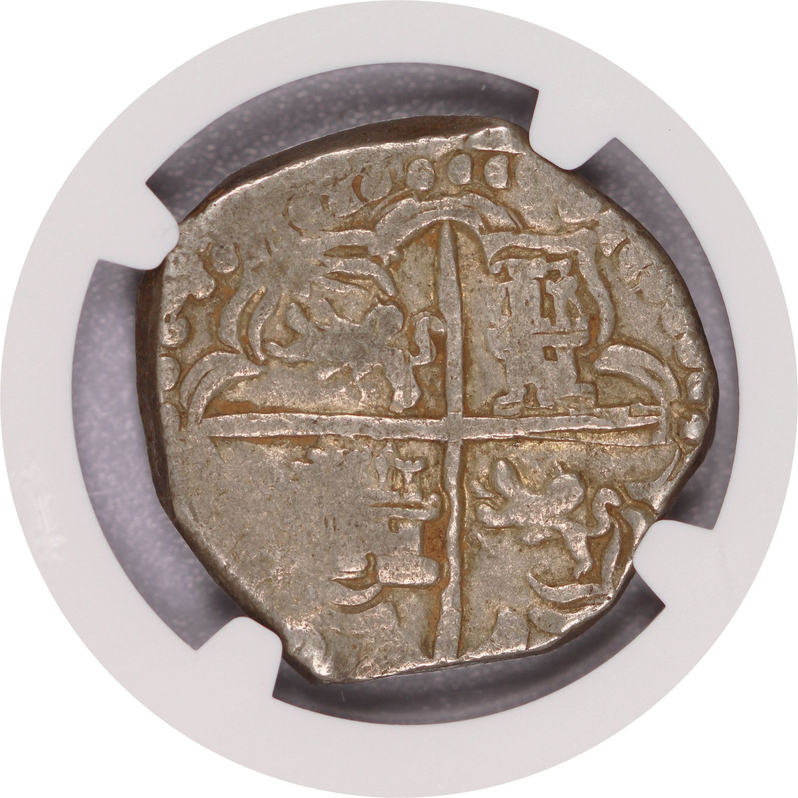 Philip III