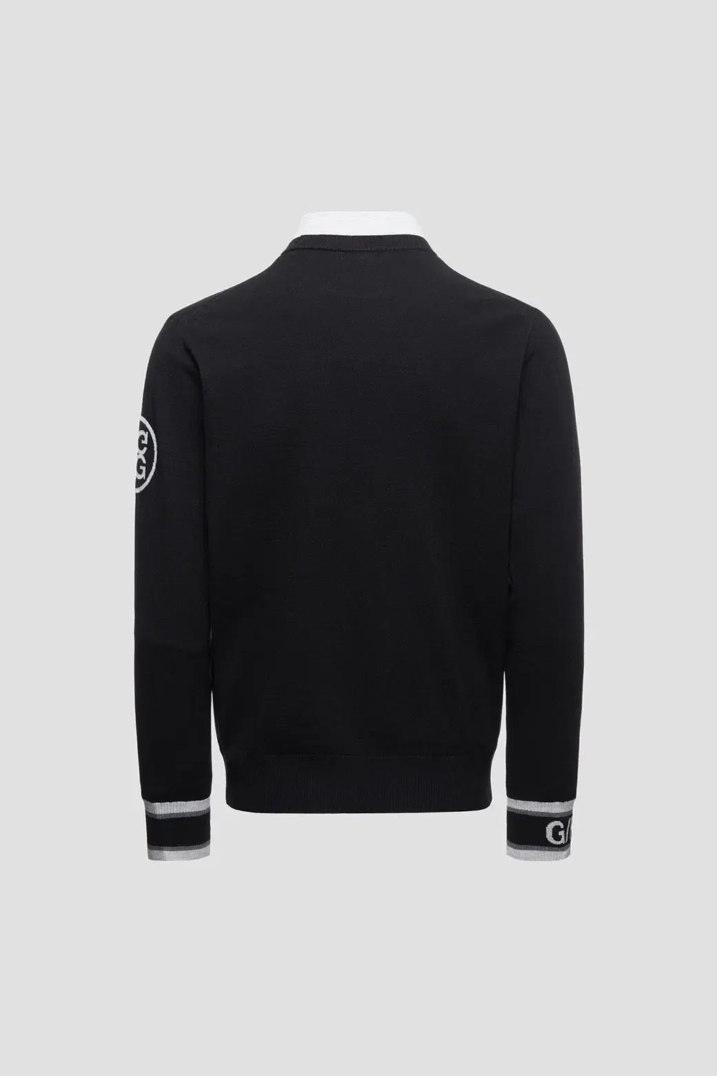 メンズゴルフウェア GFORE