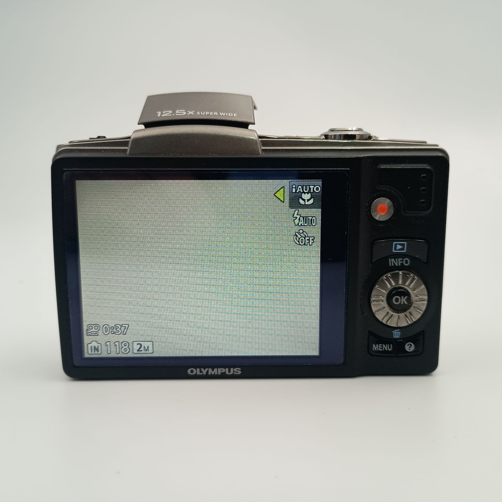 OLYMPUS オリンパス SZ-20 コンパクトデジタルカメラ コンパクトデジタルカメラ：OLYMPUS SZ-20：カメラ製品：カメラ