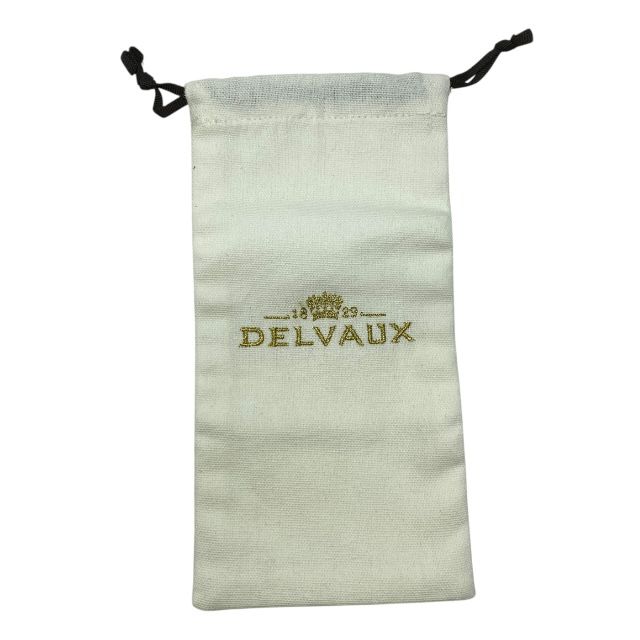 DELVAUX