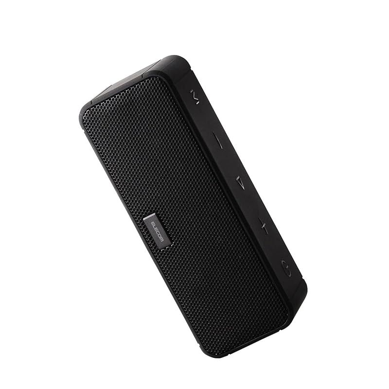 スマスロ 実機 ゾンビランドサガ 簡易 バイブ