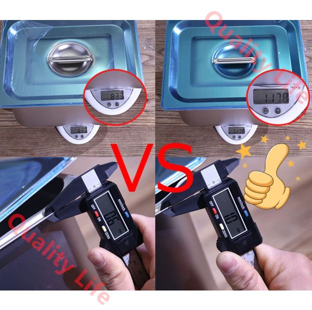 業務用ガスディープフライヤー 厨房