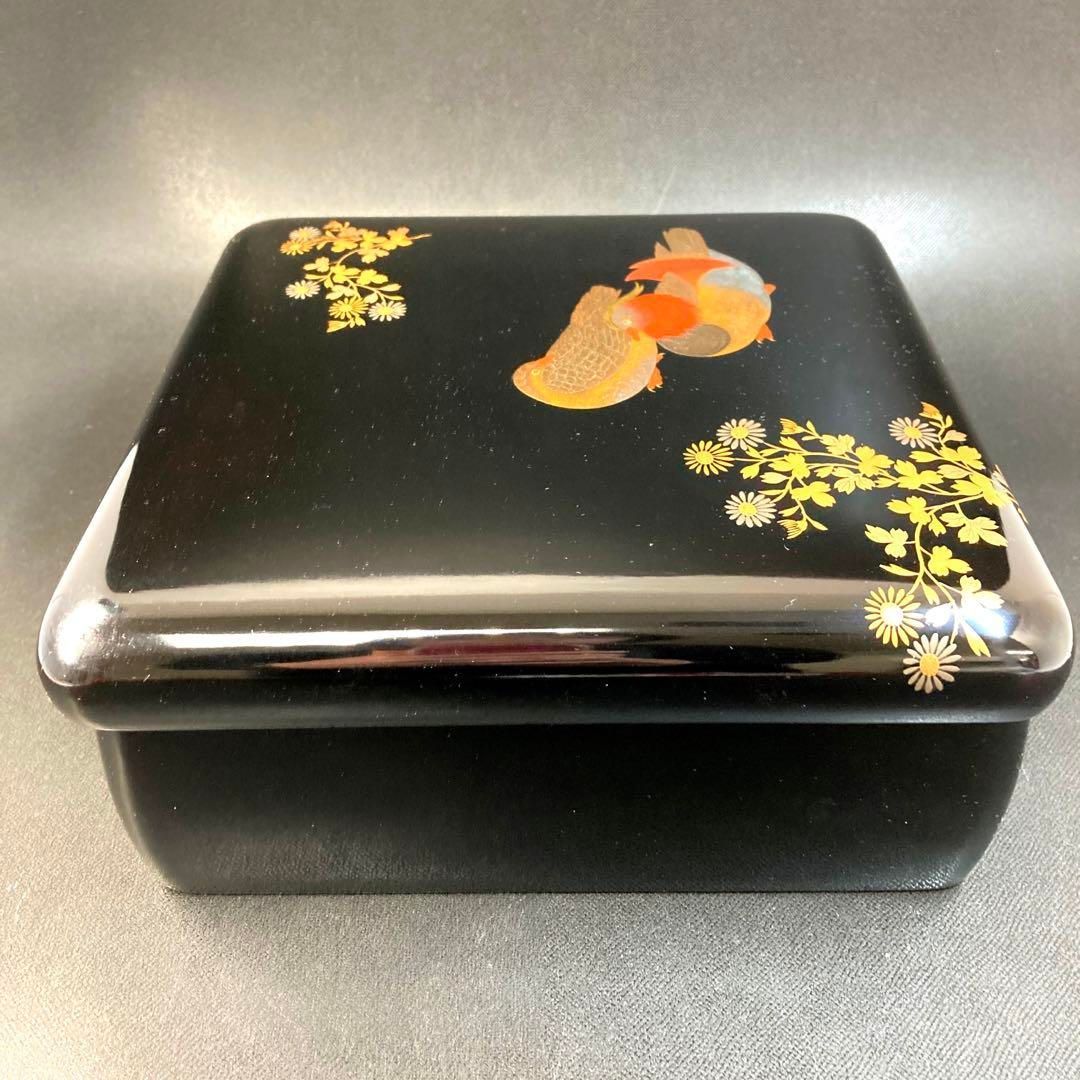 東Y6-0301 タトオ