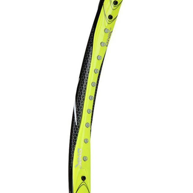 【masaki】VOLKL フォルクル スリー186㎝ + フリッチ テク masaki様専用】VOLKL フォルクル スリー186㎝ + フリッチ テク 【公式