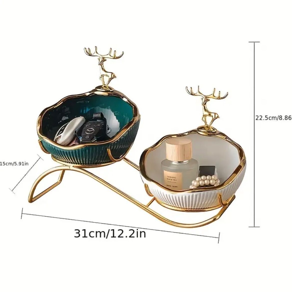 キートレイオーガナイザー 木製鍵収納飾り玄関ドア下駄箱トレイデスクトップ収納 ジュエリートレイ キースタンド 鍵置き 玄関収納 木製キートレイシェルフ  玄関吊り下げキー収納オーナメント ジュエリースタンド(Style 1) 楽天市場】木製キー収納トレイ 玄関収納 鍵 ... キーボウル 玄関テーブル 玄関テーブル装飾 キーボウル トレイ装飾 玄関装飾品 キーオーガナイザー デスクトップ ホームデコレーショ