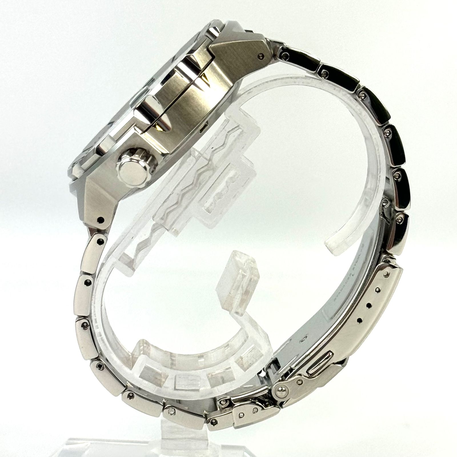 美品】セイコー SEIKO プロスペックス Prospex ダイバーズウォッチ