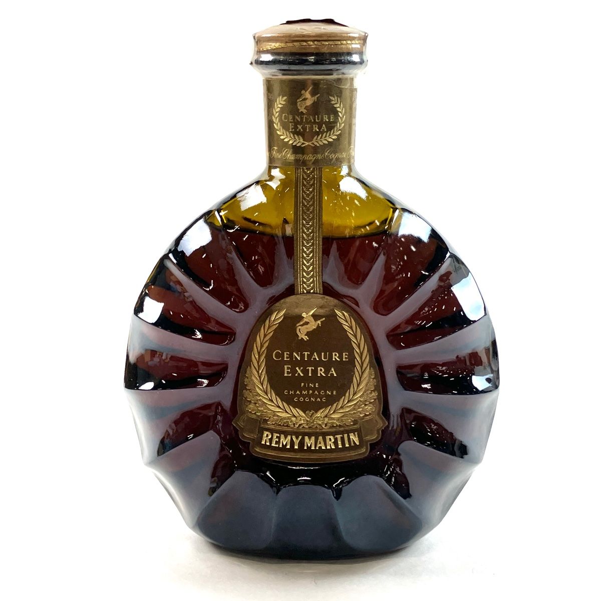 レミーマルタンエクストラコニャックブランデーREMY MARTIN