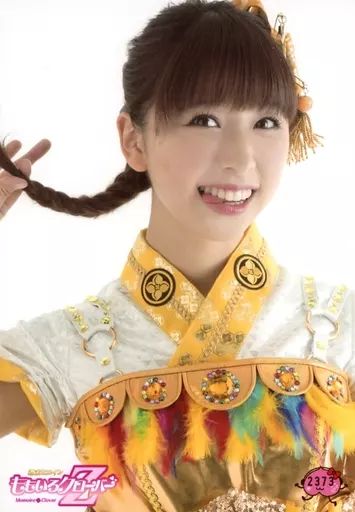 ももクロ　公式生写真　まとめ売り ももいろクローバーZ箱推し法被ブラックF 安い