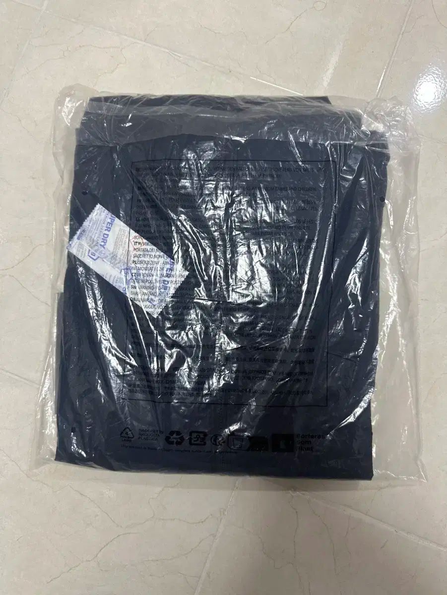 ARC TERYX アークテリクス Atom アトム ジャケット ブラック XXL HRDEVELOPMENT_JP