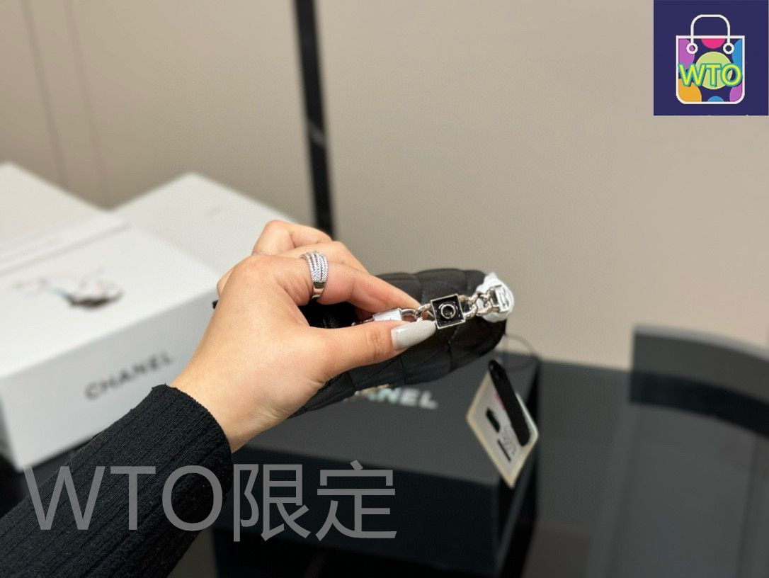 CHANEL エナメルコインケース 全品送料無料】 楽天市場】chanel 魅力の エナメル 小物 - 小物