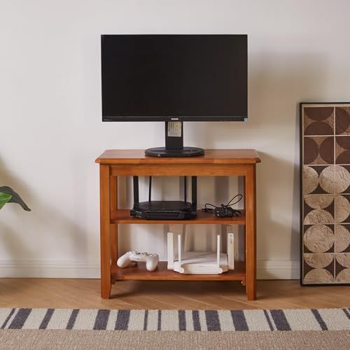 チェリーウッド色 YD-WD05N