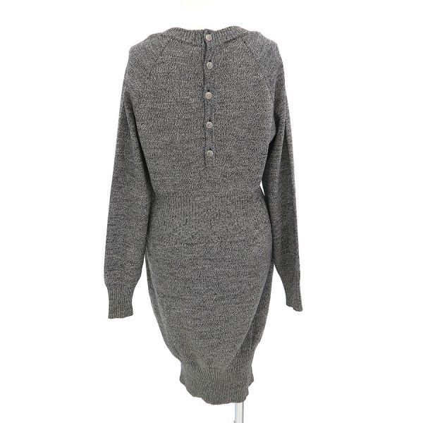 シャネル ワンピース P39910 Bランク