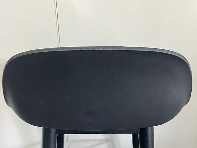 Muuto