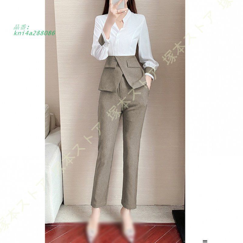 フォーマル 結婚式