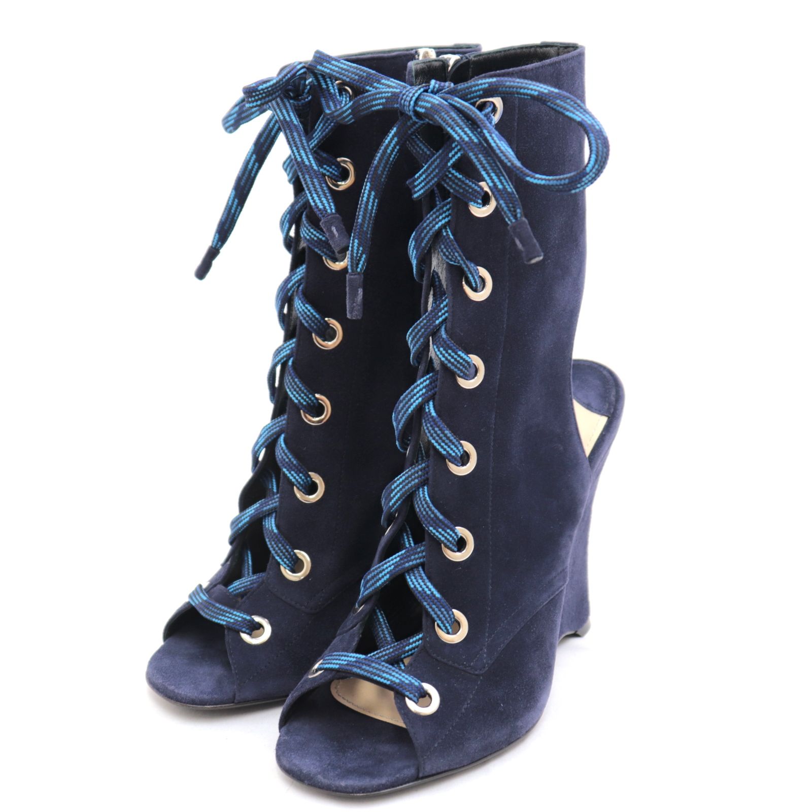 prada 未使用 37