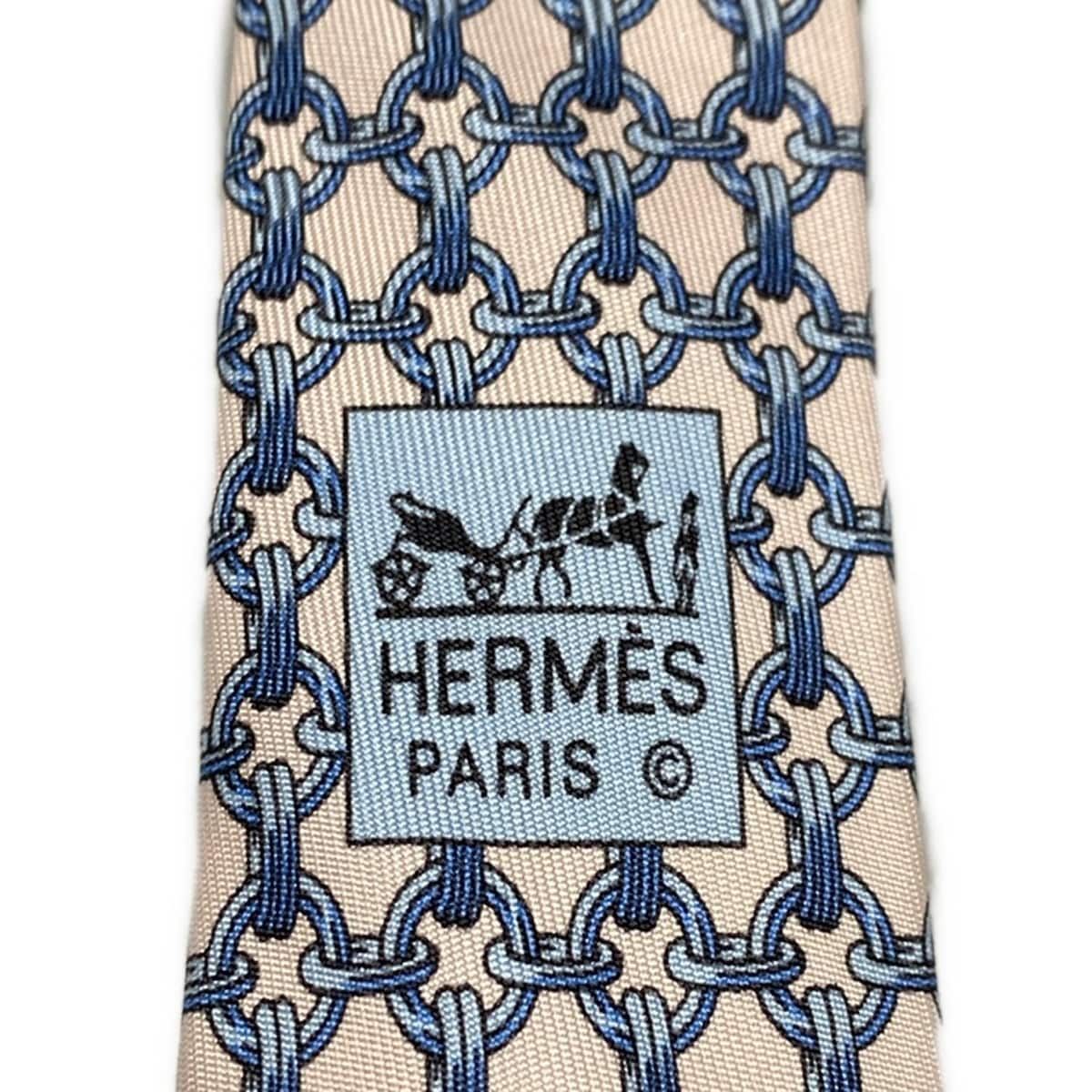 HERMES エルメス