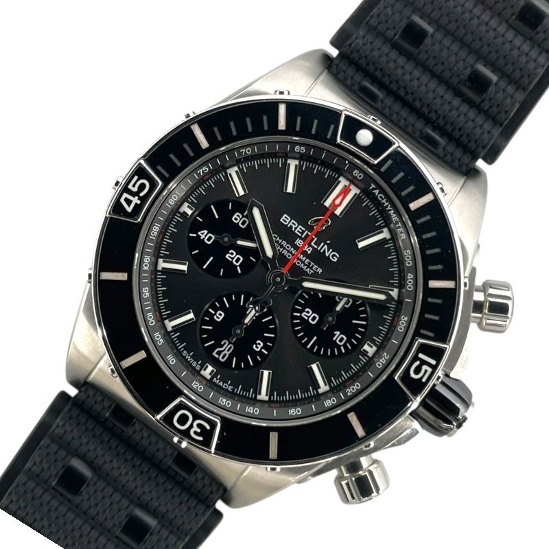 新品未使用 デイトナ コスモグラフ 掛け時計 非売品 ポール 楽天市場