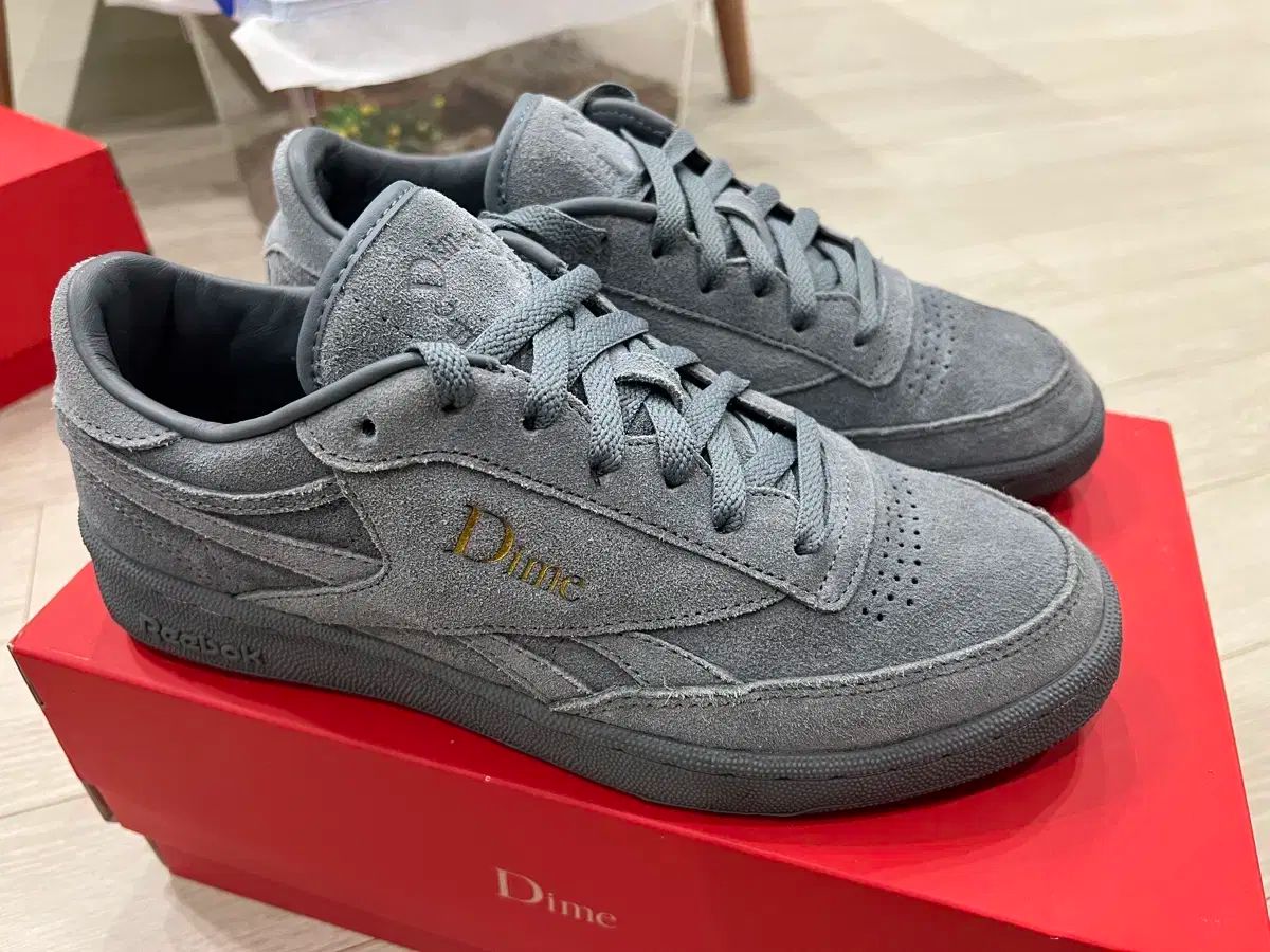 コンセック ハッケン SPF-181C2 ダイヤモンドコアドリル【野田愛宕店