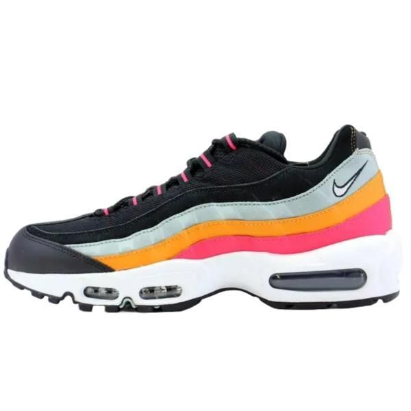 NIKE AIR MAX 95 ESSENTIAL エア マックス 95 エッセンシャル 