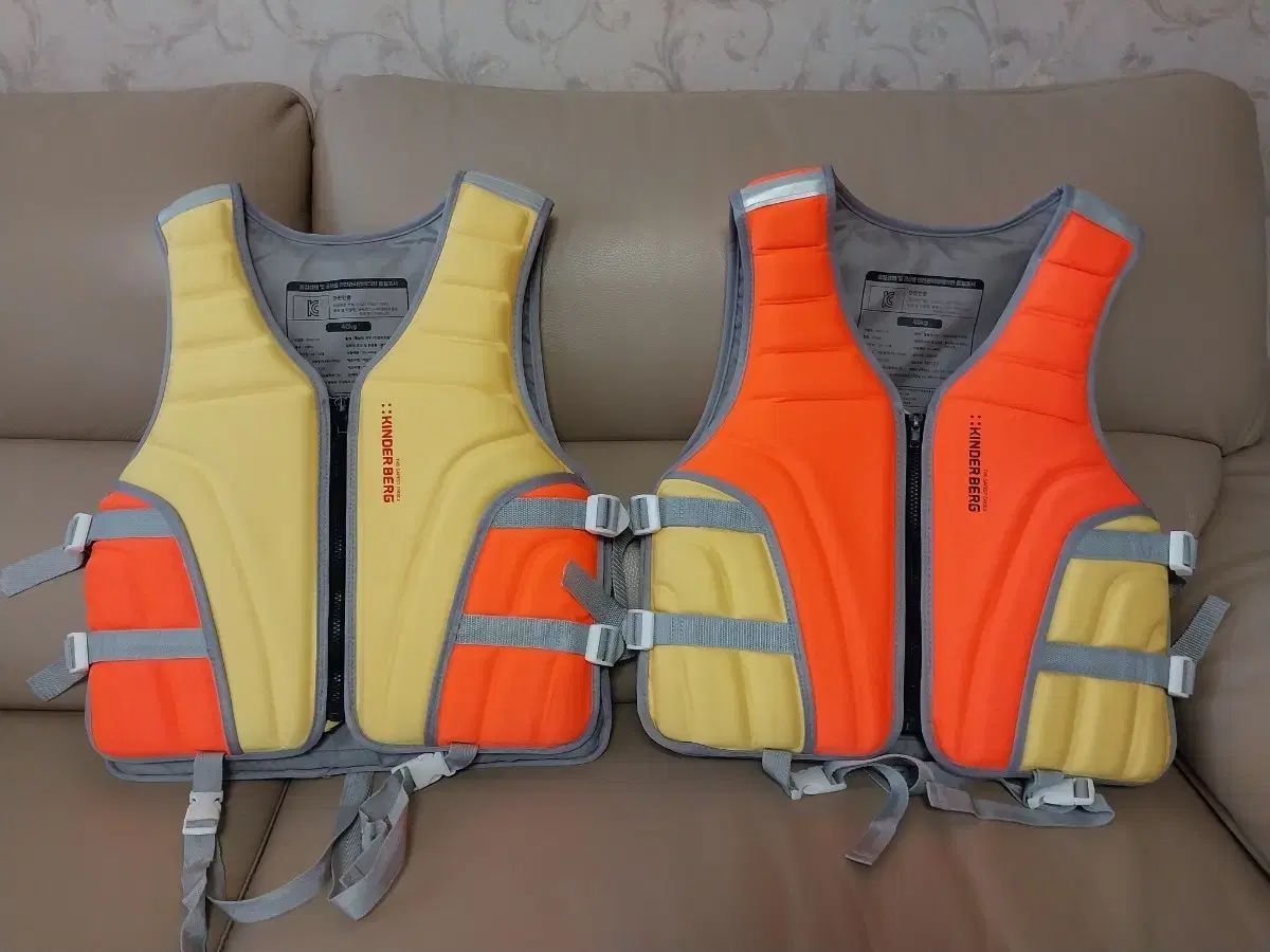 石2※ 昭和暴走史伝シリーズI パーフェクトセット 早い者勝ち