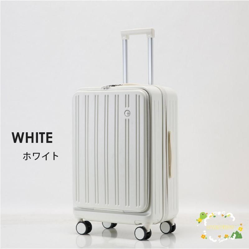 USBポート カップホルダー