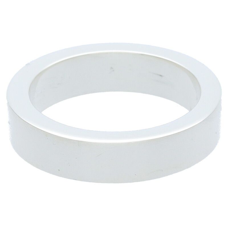 6mm