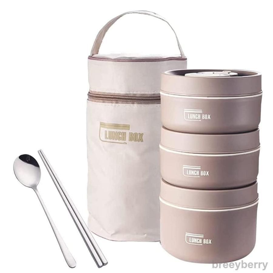 サーモス スープジャー 真空断熱スープランチセット サーモス ランチジャー 大容量 2段 3段 お弁当箱 ランチジャー 保温弁当箱 大容量 2段 3段 真空 ステンレ