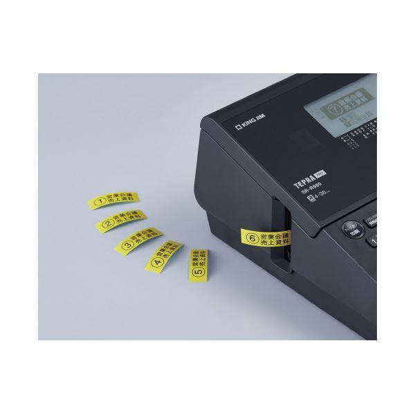 KKK☆様詰め替えセット KKK☆様プラチナム詰め替え5セット Z/Xグッズ