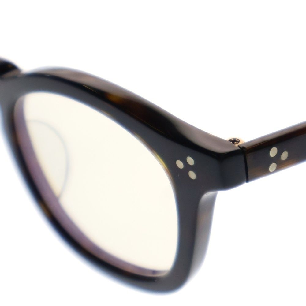 EYEVAN Sadler TORT 47□23-145 EYEVAN Sadler-SUN TORT 47□23-145 EYEVAN