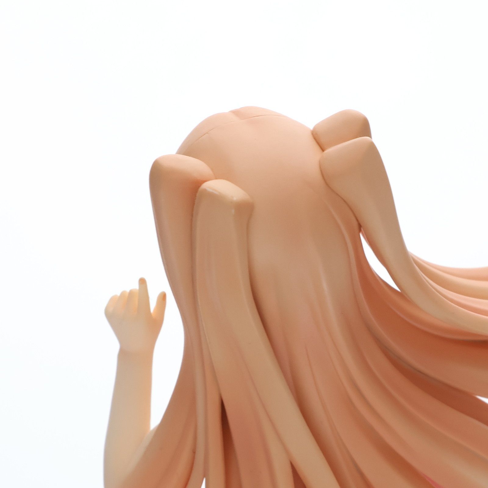 住吉千里(すみよしちさと) 水着ver. 恋と選挙とチョコレート 1/7 完成