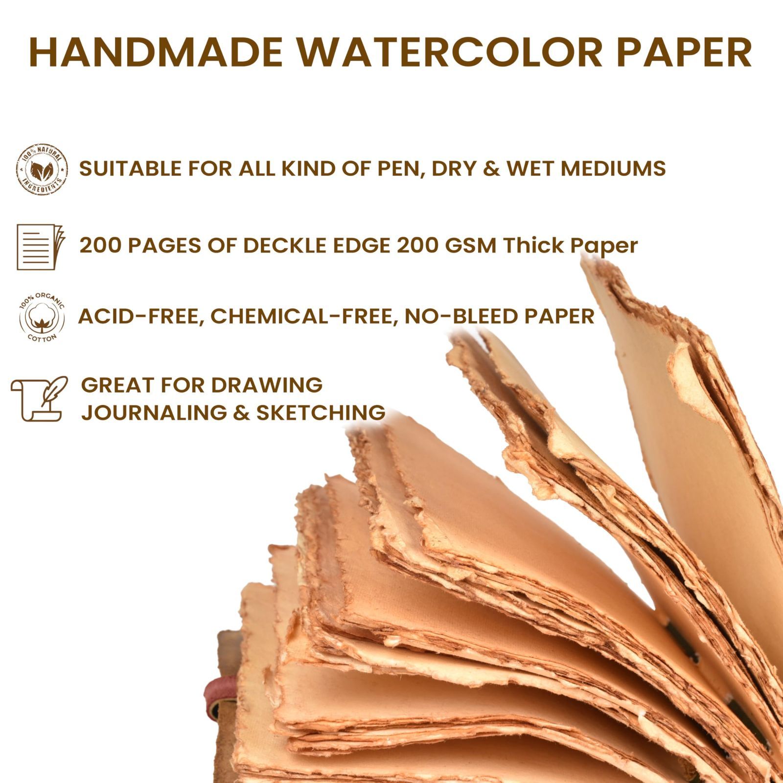 エッジペーパー ?