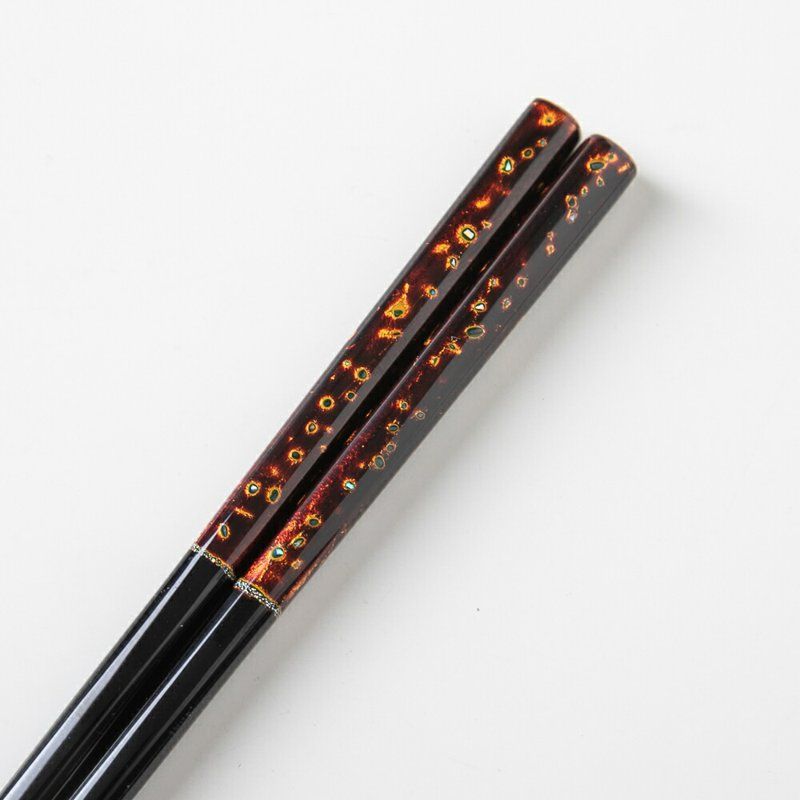 フォークダンス　2点セット　赤紫 プリーツ Aラインドレス　ブラウス フォークダンス2点セット赤紫 プリーツ Aラインドレスブラウス