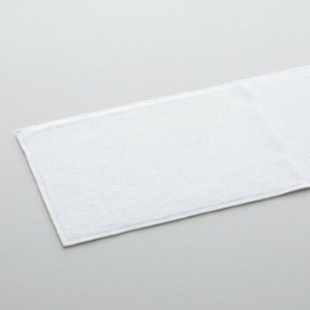 ライトモップ湿乾クロス90 10枚入 CL3524900